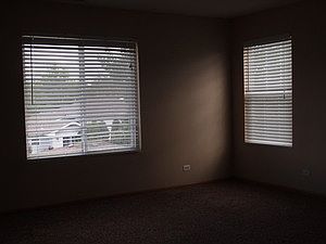 2nd image of 2410 Cactus Ct