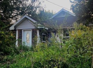 27 Kern St, Williams, IN 47470