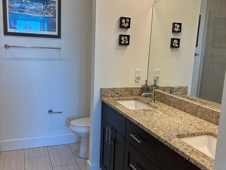 130 8th St N #1 — Photo 9
