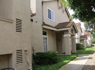 655 Ivywood Ln UNIT E, Simi Valley, CA 93065