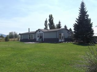 26 Heinrich Ln, McCall, ID 83638