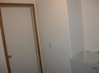 6618 Harvest Hill Rd, Waunakee, WI 53597