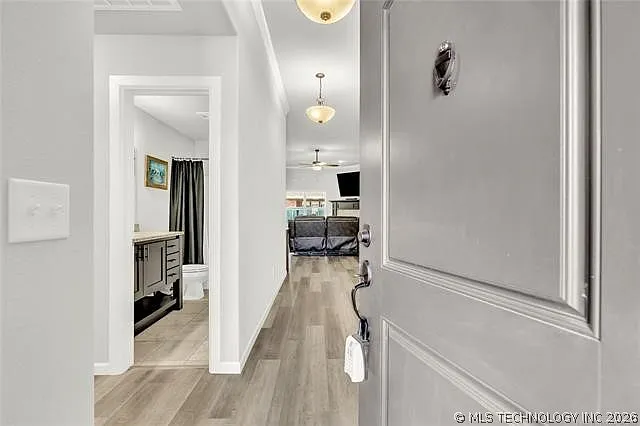 3943 S 149th East Ave — Photo 3