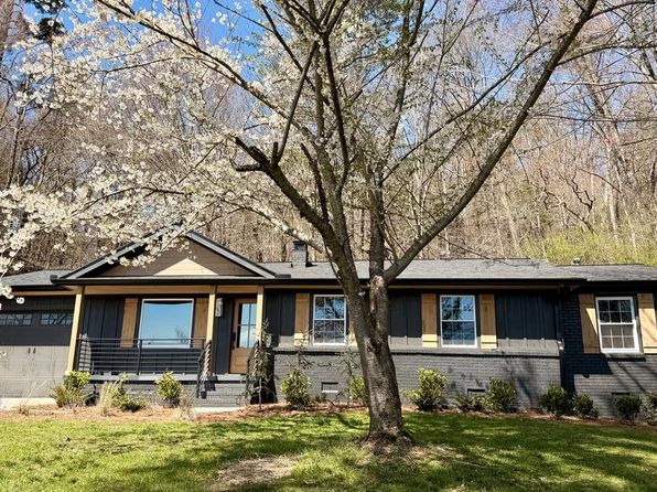 1819 Boardtown Rd