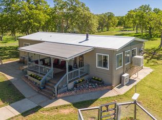 16455 Ridge Rd, Red Bluff, CA 96080