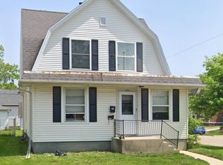 1901 Geneva St #2, Racine, WI 53402