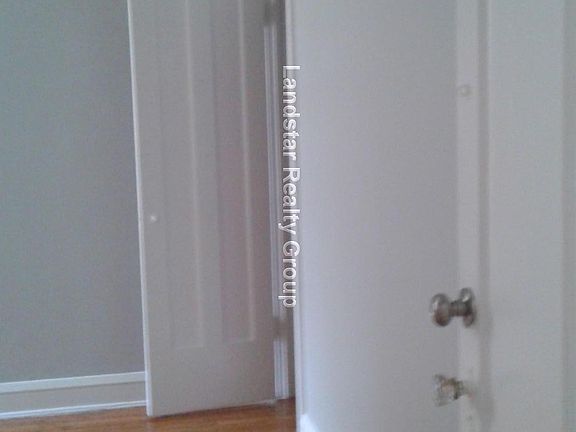 4th image of 2007 N Laporte Ave #1