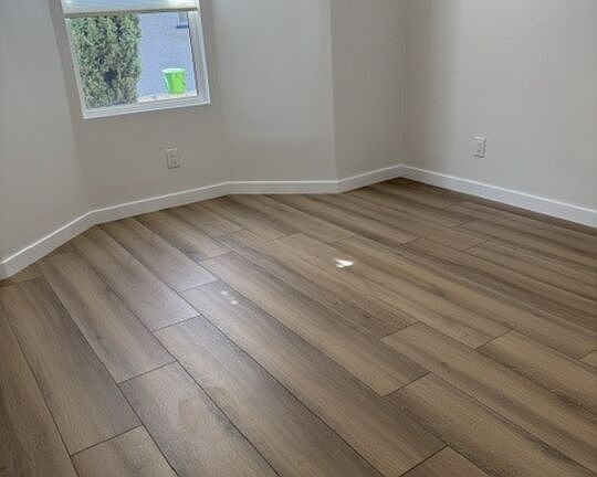 5th image of 3720 Santa Ana St