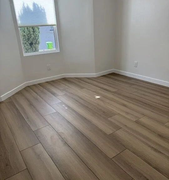3720 Santa Ana St — Photo 5