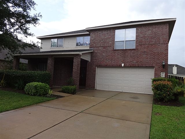 1st image of 2305 Diamond Springs Dr #0