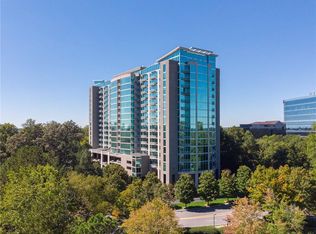 3300 Windy Ridge Pkwy SE UNIT 1203, Atlanta, GA 30339