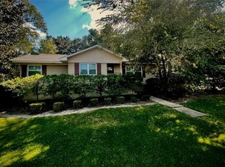 3515 Spring Hill Ave, Mobile, AL 36608