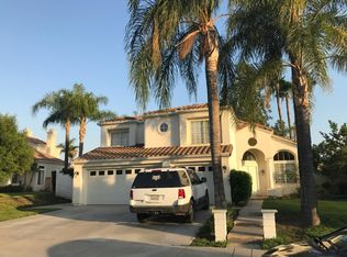 28925 Clear Spring Ln, Highland, CA 92346