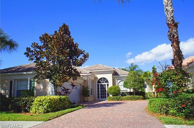 1st image of 5287 Hawkesbury Way