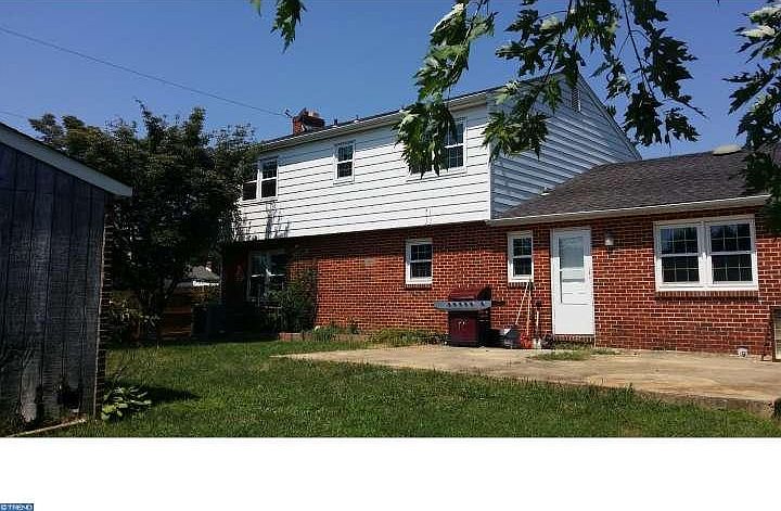 2nd image of 3 Tatlow Ln