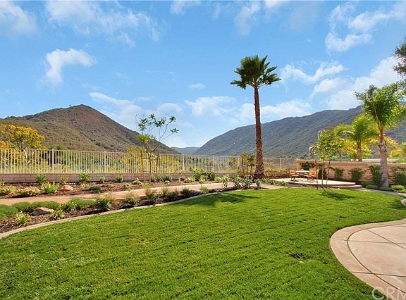 2nd image of 23281 Single Oak Way