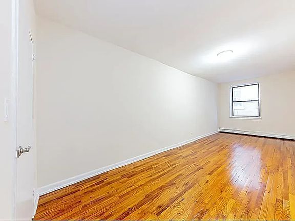 5th image of 120 W 25th St #5