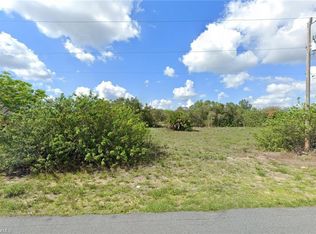 855 Sea Urchin CIR, FORT MYERS, FL 33913