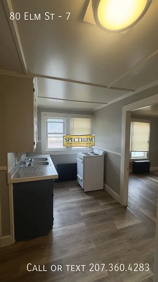 1 bed, $950 — Photo 2