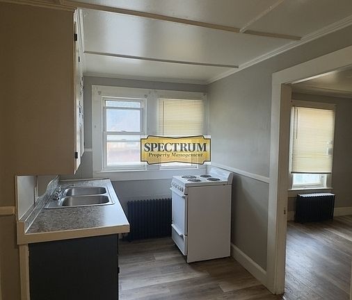 2nd image of 80 Elm St #7