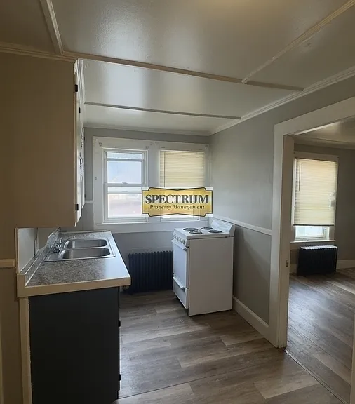 80 Elm St #7 — Photo 2