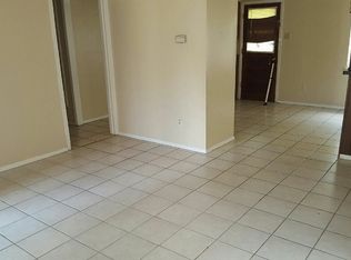 3257 Amselle Cir, Memphis, TN 38127