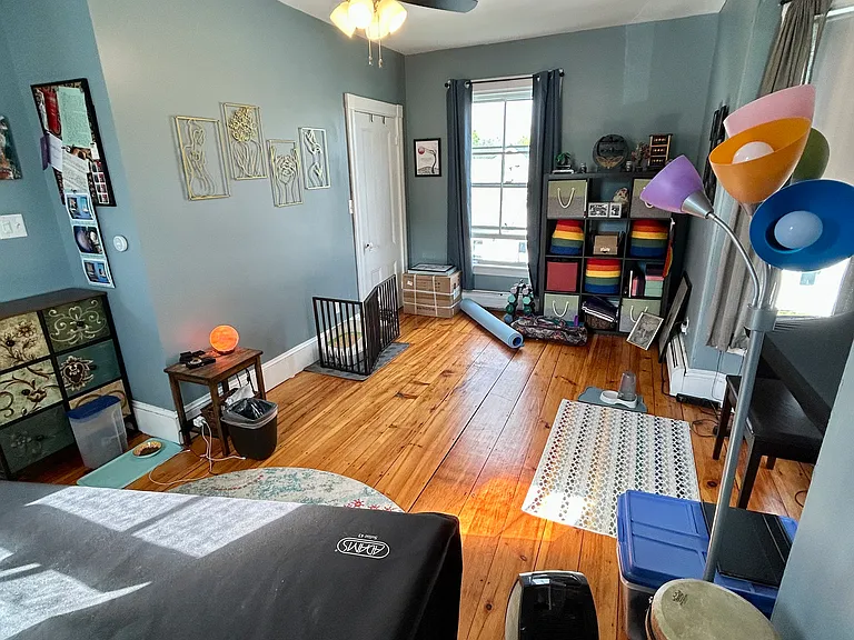 70 Hill St #201 — Photo 4
