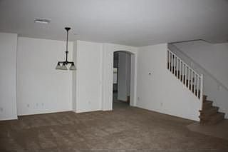 2nd image of 44488 W Rhinestone Rd