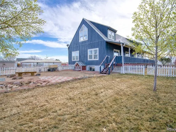 39445 Main Street, Eaton, CO 80615
