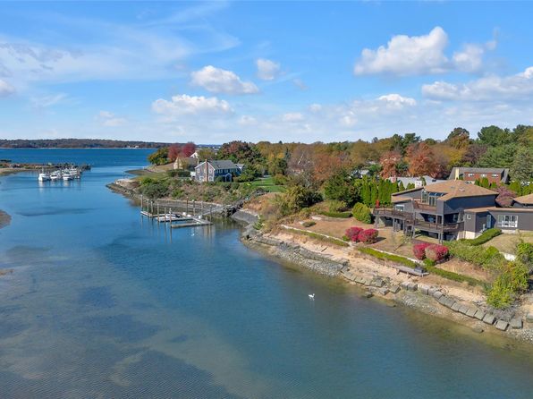 9 Porpoise Court, Northport, NY 11768