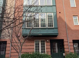 3146 Blue Barn Way, Fairfax, VA 22031