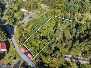 0 Seidel Rd, Reading, PA 19606