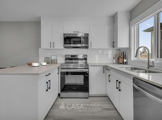 11329 126th St NW, Edmonton, AB T5M0R5