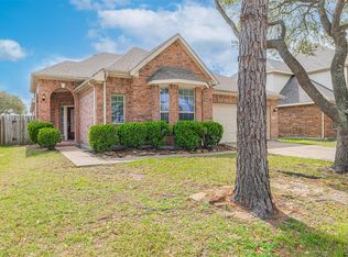 24207 Yelverton Glen Dr, Katy, TX 77493