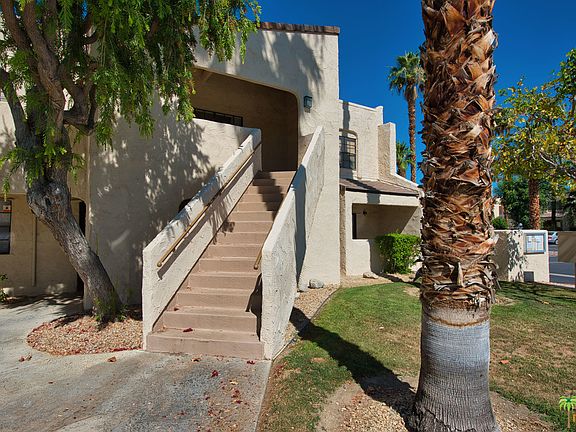 4th image of 5300 E Waverly Dr APT C14