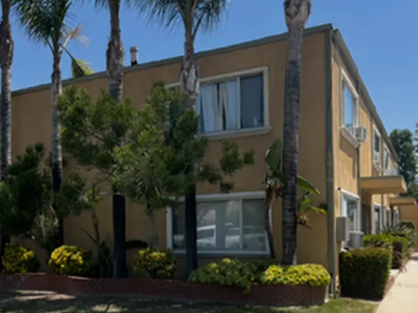 1916 Church St, Burbank, CA 91504