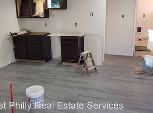 524 Ryers Ave #BASEMENT, Cheltenham, PA 19012