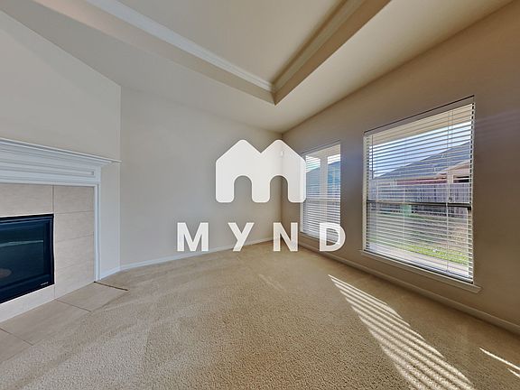 4th image of 25802 Westbourne Dr