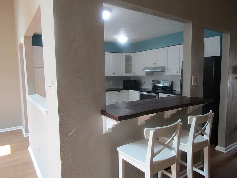 1884 Eunice Ct — Photo 13
