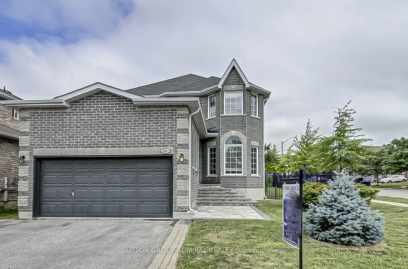 4 bed, $2,999 — Photo 3