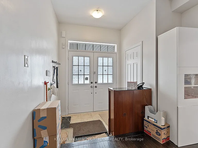 301 Oberfrick Ave — Photo 5