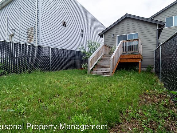 2nd image of 3812 Kauffman Ave