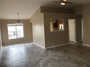 1450 Lords Hill Dr, Fountain, CO 80817