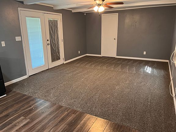 5th image of 3416 Alicia Ln