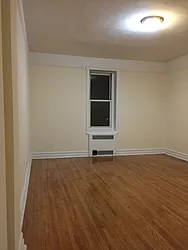 Rented by S&S Ocean Bay Properties