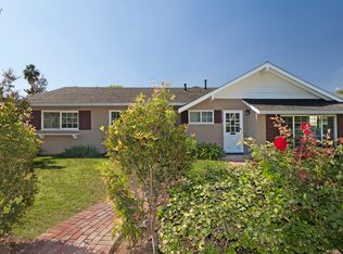 6901 Royer Ave, West Hills, CA 91307