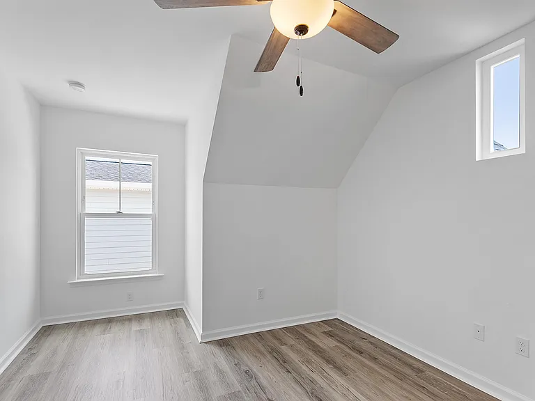 3663 Meadow Vista Ln — Photo 25