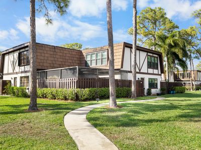 109 Weybridge Circle #B, Royal Palm Beach, FL, 33411