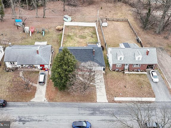 5th image of 535 Wheeler Blvd