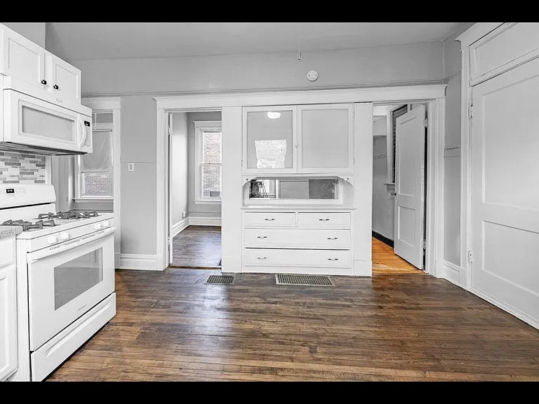 1333 S 57th Ave #2 — Photo 11